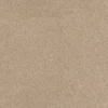 Trident Semolina Wide webp