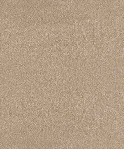 Trident Semolina Wide webp