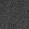 Trident Twilight Wide webp
