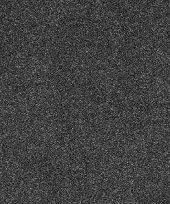 Trident Twilight Wide webp