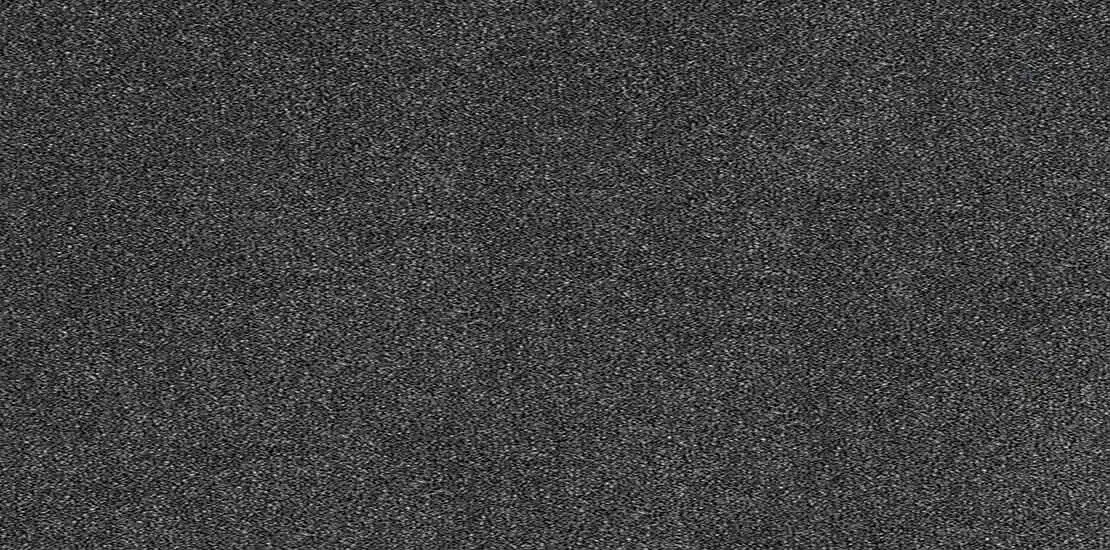Trident Twilight Wide webp