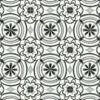 Turin WEB webp