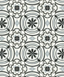 Turin WEB webp