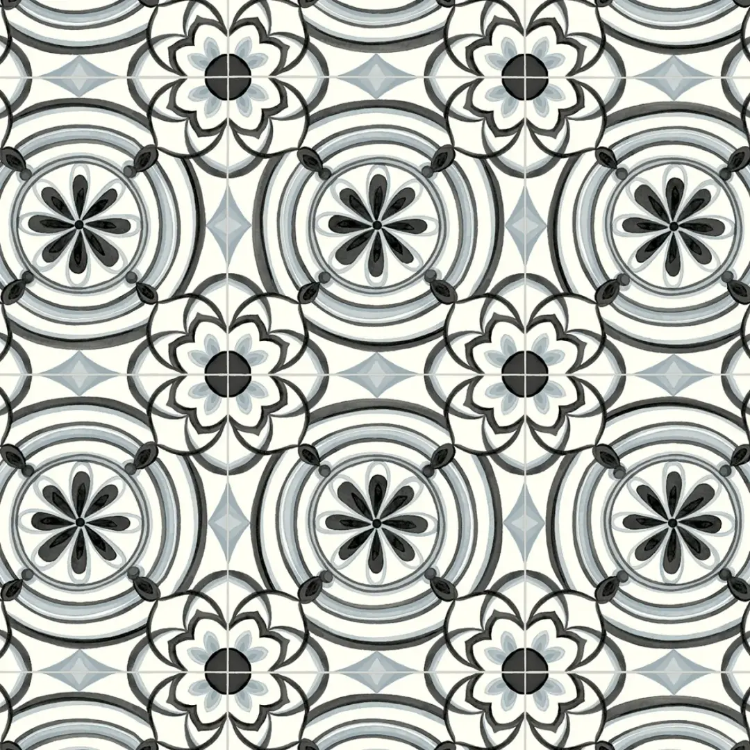 Turin WEB webp