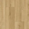 Venice WEB webp