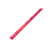 carpetgripperstd png