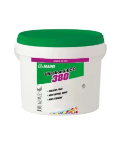 eco webp