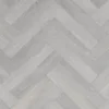 essential er bisham wide webp