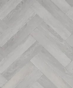 essential er bisham wide webp