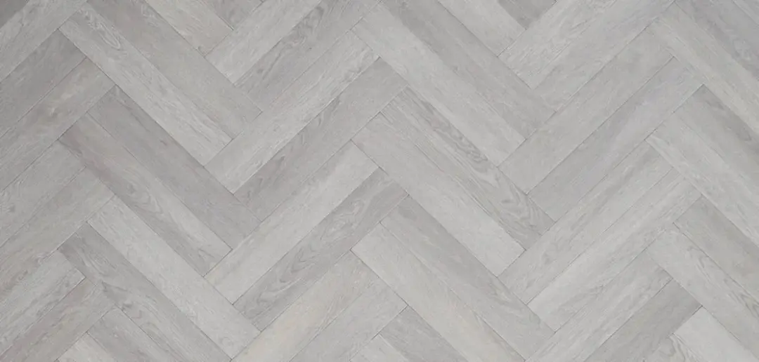 essential er bisham wide webp