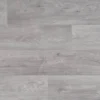 essential er bowdown wide webp