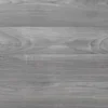 essential er winterly wide webp
