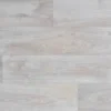 essential er enborne wide webp