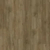 fascino aged burl lvt flooring webp