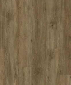 fascino aged burl lvt flooring webp