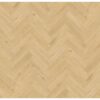 fascino barn oak herringbone lvt flooring jpg