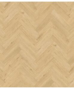 fascino barn oak herringbone lvt flooring jpg