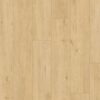 fascino barn oak lvt flooring jpg