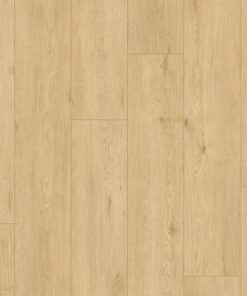 fascino barn oak lvt flooring jpg
