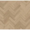fascino beach wood herringbone lvt flooring webp