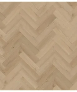 fascino beach wood herringbone lvt flooring webp