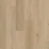 fascino beach wood lvt flooring webp