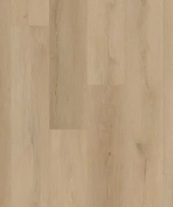 fascino beach wood lvt flooring webp