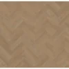 fascino beige timber herringbone lvt flooring webp