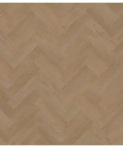 fascino beige timber herringbone lvt flooring webp