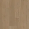 fascino beige timber lvt flooring webp