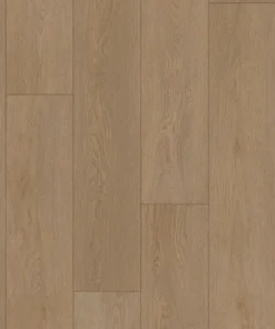 fascino beige timber lvt flooring webp