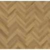 fascino canvas oak herringbone lvt flooring webp