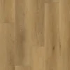 fascino canvas oak lvt flooring webp