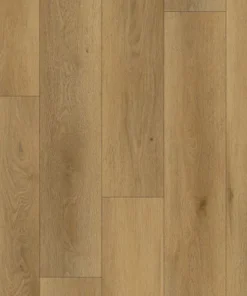fascino canvas oak lvt flooring webp