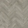 fascino clouded timber herringbone lvt flooring webp