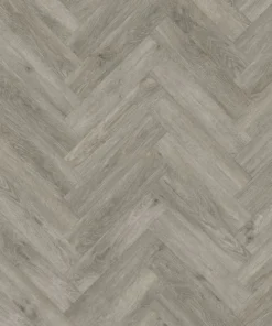 fascino clouded timber herringbone lvt flooring webp