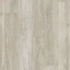 fascino clouded timber lvt flooring webp