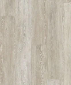 fascino clouded timber lvt flooring webp