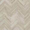 fascino ecru oak herringbone lvt flooring jpg
