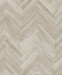 fascino ecru oak herringbone lvt flooring jpg