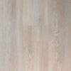 fascino ecru oak lvt flooring jpg