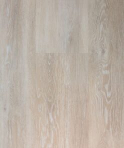 fascino ecru oak lvt flooring jpg