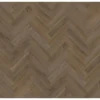 fascino espresso herringbone lvt flooring webp