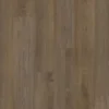 fascino espresso lvt flooring webp