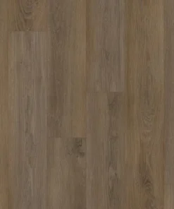 fascino espresso lvt flooring webp