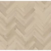 fascino pearl herringbone lvt flooring webp