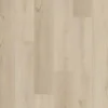fascino pearl lvt flooring webp