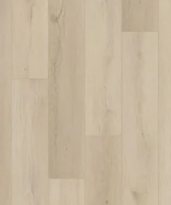 fascino pearl lvt flooring webp