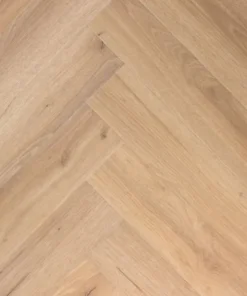 fascino rustic hearth oak herringbone lvt flooring webp