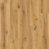 fascino rustic hearth oak lvt flooring jpg